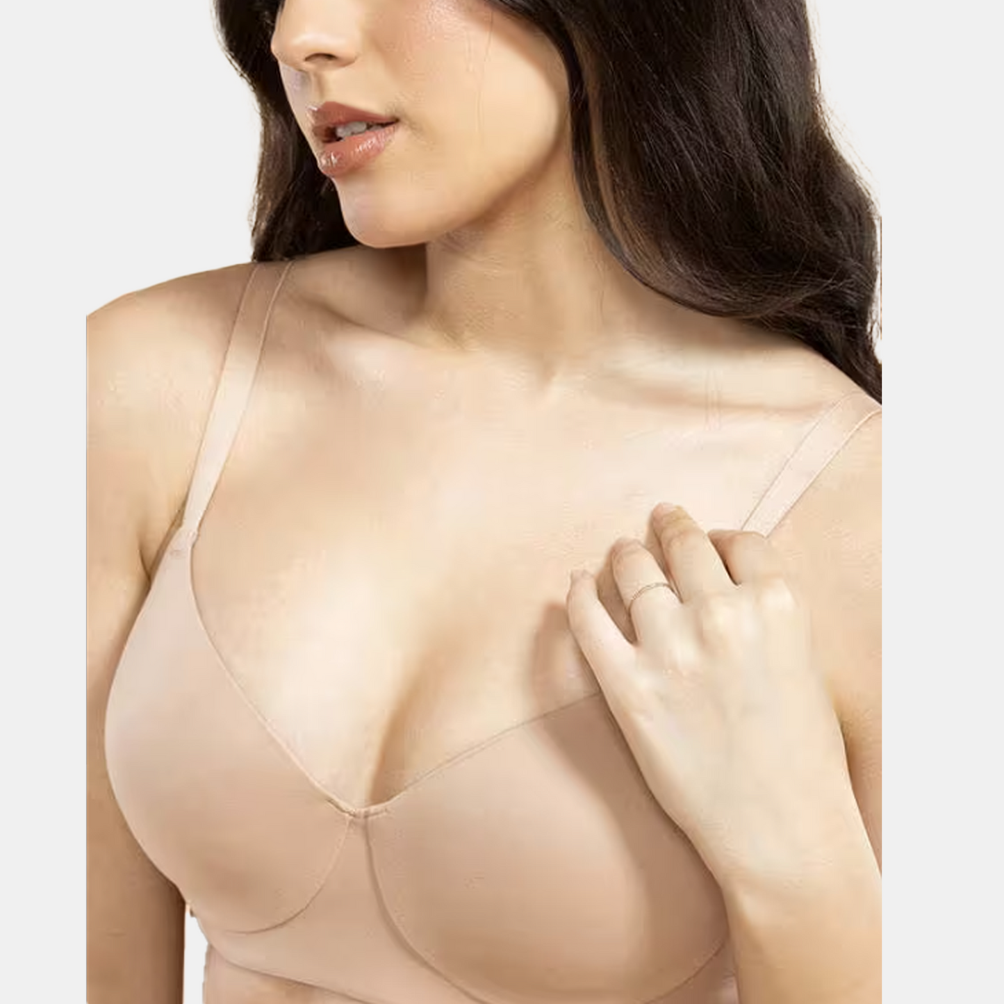 Hi Shaper™ AllDay Sculpt Bra