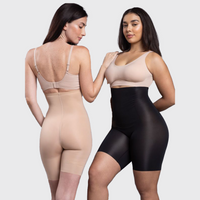 Hi Shaper™ UltraFit Tummy Tucker – Combo