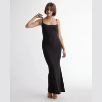 Hi Shaper™ CurveMuse Dress