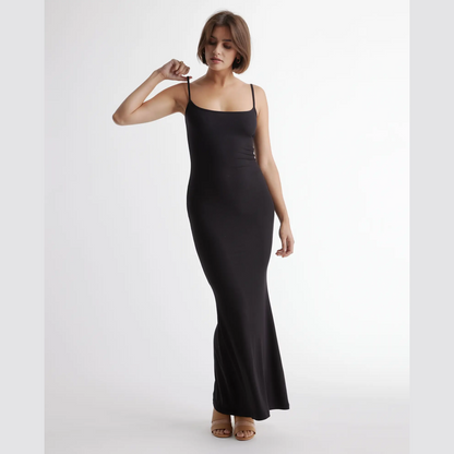 Hi Shaper™ CurveMuse Dress
