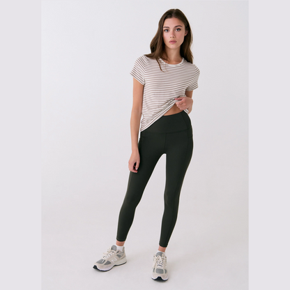 Hi Shaper™ GlideFlex Leggings