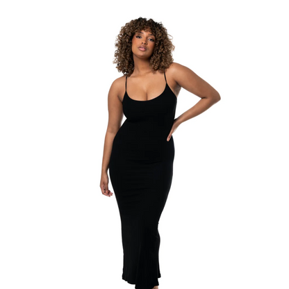 Hi Shaper™ CurveMuse Dress