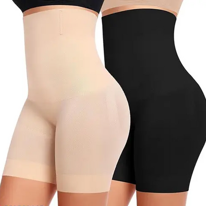 Hi Shaper™ UltraFit Tummy Tucker – Combo