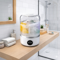MiniWash Pro