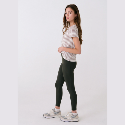 Hi Shaper™ GlideFlex Leggings