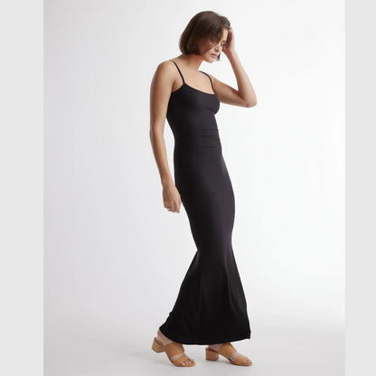 Hi Shaper™ CurveMuse Dress
