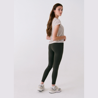 Hi Shaper™ GlideFlex Leggings