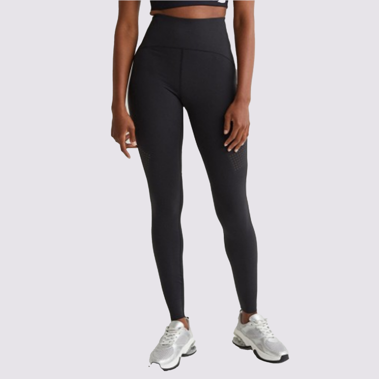 Hi Shaper™ GlideFlex Leggings