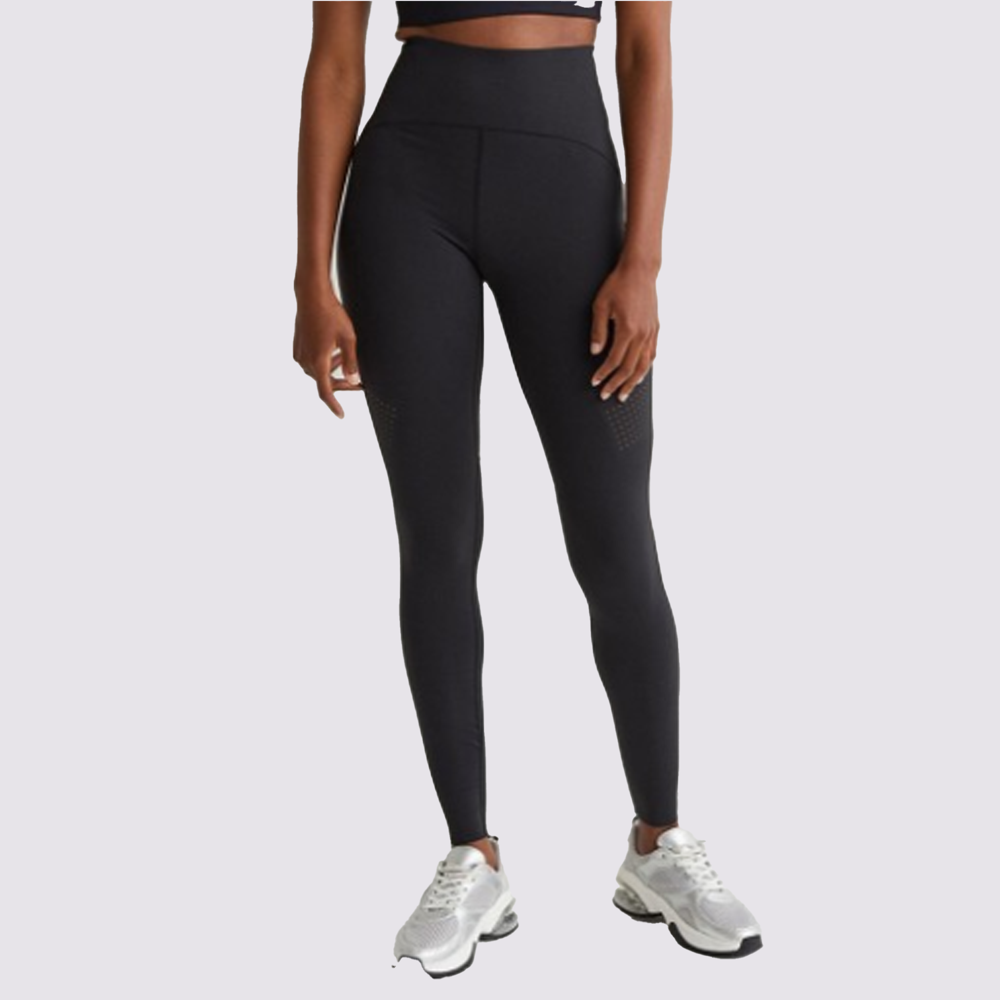 Hi Shaper™ GlideFlex Leggings
