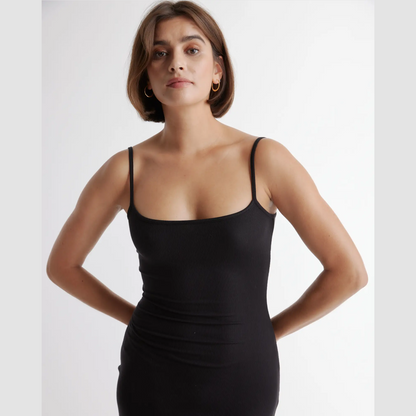 Hi Shaper™ CurveMuse Dress