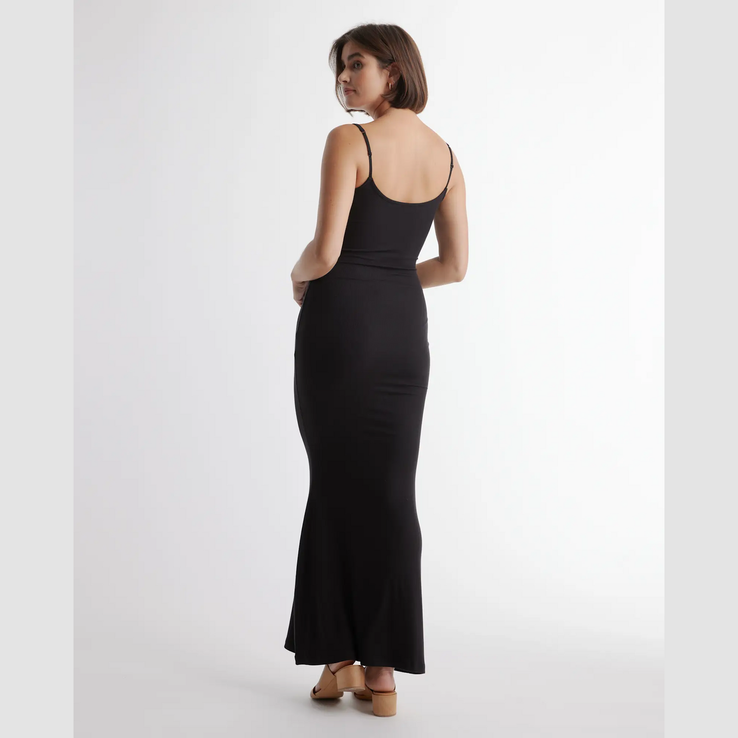 Hi Shaper™ CurveMuse Dress