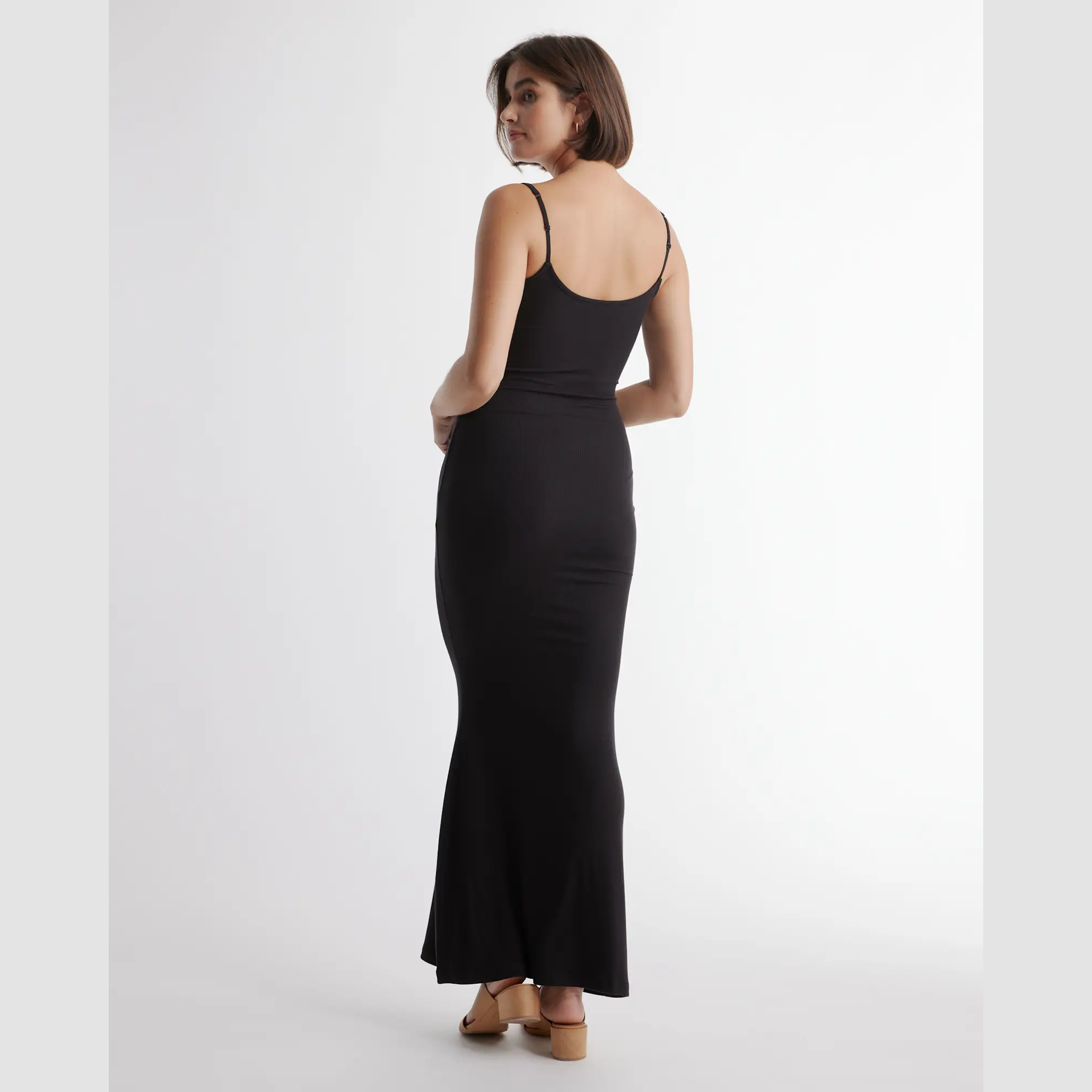 Hi Shaper™ CurveMuse Dress