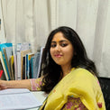 Neha R.