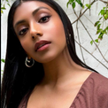 <strong>Pooja R</strong>