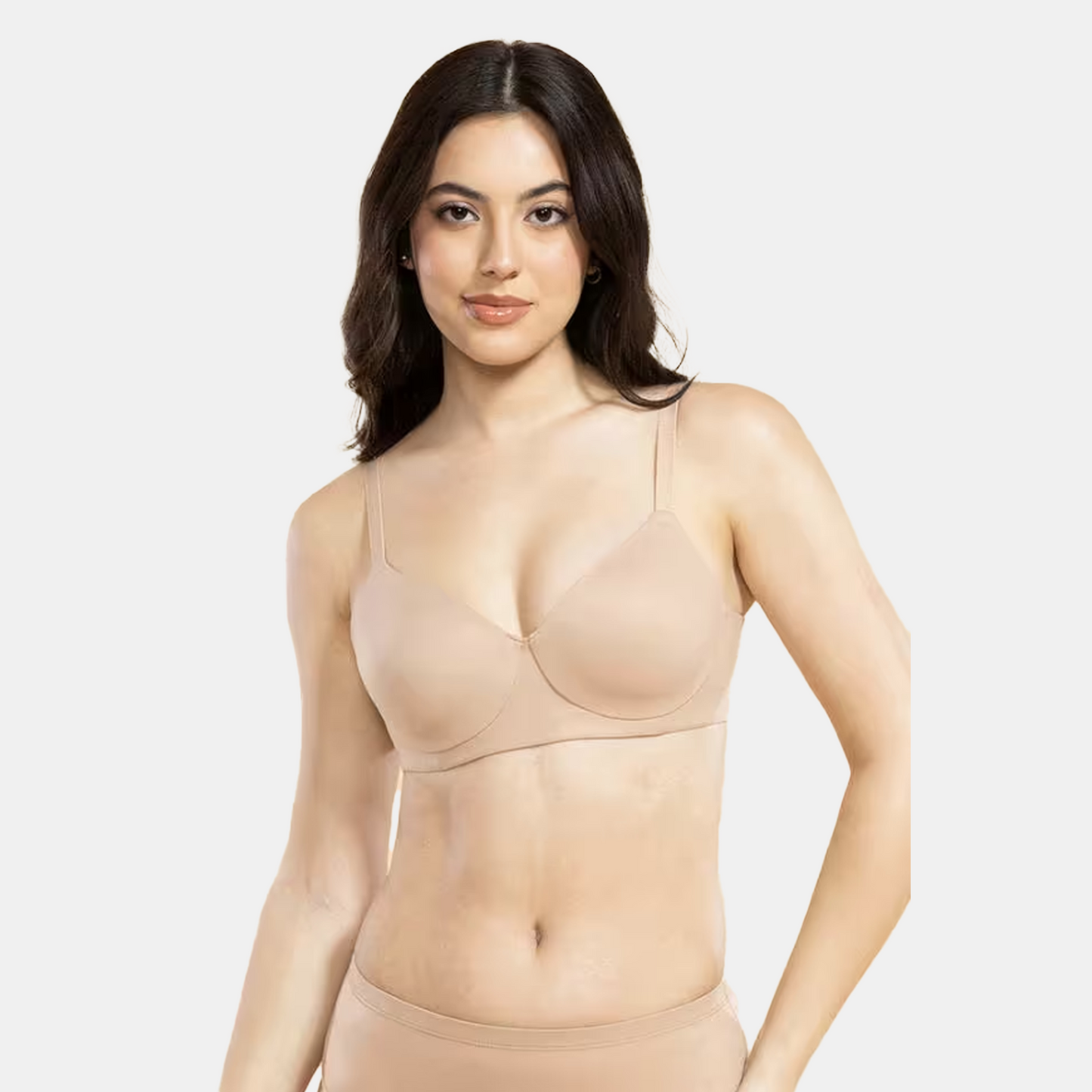 Hi Shaper™ AllDay Sculpt Bra