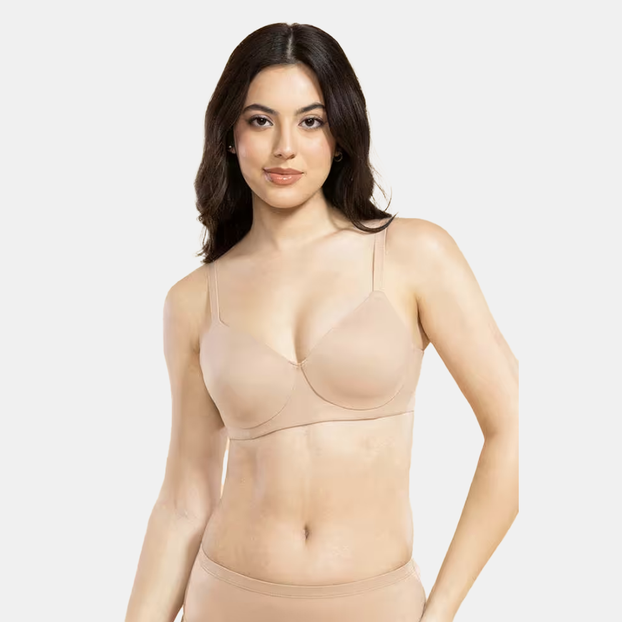 Hi Shaper™ AllDay Sculpt Bra