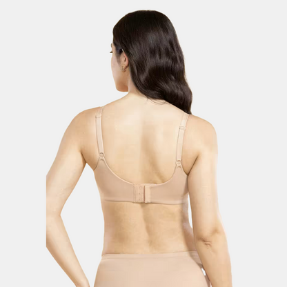 Hi Shaper™ AllDay Sculpt Bra