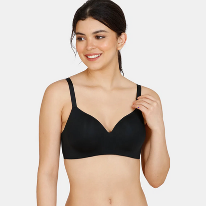 Hi Shaper™ AllDay Sculpt Bra