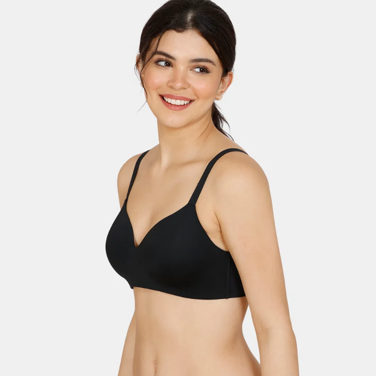 Hi Shaper™ AllDay Sculpt Bra