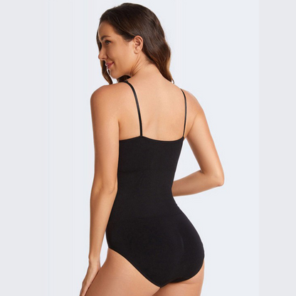Hi Shaper™Shape & Shine Bodysuit