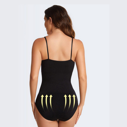 Hi Shaper™Shape & Shine Bodysuit