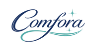 Comfora - Home