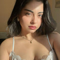 Riya S