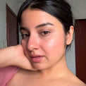 <strong>Megha S</strong>