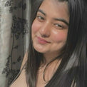 <strong>Neha P</strong>