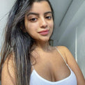<strong>Riya S.</strong>