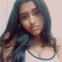 Diya J