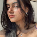 <strong>Simran L</strong>