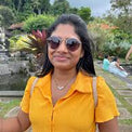 Sneha R.
