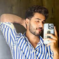Karan J.