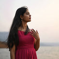 Pooja K.