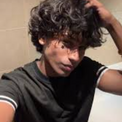 Rohan M