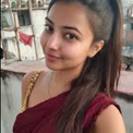 <strong>Anjali D</strong>.