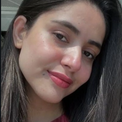 Riya