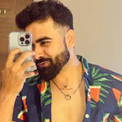 <strong>Aman K.</strong>