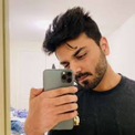 <strong>Sandeep N</strong>