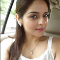 Anjali V.
