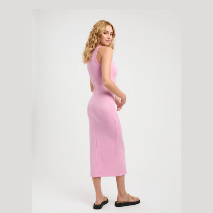Hi Shaper™ CurveGrace Dress